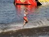 dubna-clementine-lucine-action.jpg dubna-clementine-lucine-action.jpg