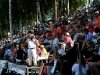 dubna-crowd.jpg dubna-crowd.jpg