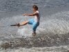 dubna-jimmy-siemers-action.jpg dubna-jimmy-siemers-action.jpg