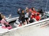 dubna-ladies-shortboard-finalists.jpg dubna-ladies-shortboard-finalists.jpg