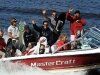 dubna-men-shortboard-finalists.jpg dubna-men-shortboard-finalists.jpg