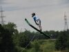 dubna-natalia-berdnikova-jump.jpg dubna-natalia-berdnikova-jump.jpg
