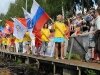 dubna-nations-flags.jpg dubna-nations-flags.jpg