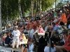 dubna-packed-arena.jpg dubna-packed-arena.jpg