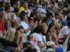 dubna-spectators3.jpg dubna-spectators3.jpg