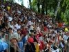 dubna-spectators4.jpg dubna-spectators4.jpg