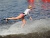dubna-whitney-mcclintock-action.jpg dubna-whitney-mcclintock-action.jpg