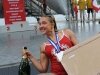 dubna-winner-natalia.jpg dubna-winner-natalia.jpg