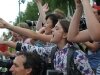 dubna-winners-fans.jpg dubna-winners-fans.jpg