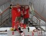 dubna-winners-tm.jpg dubna-winners-tm.jpg