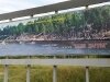 huge-dubna-sign.jpg huge-dubna-sign.jpg