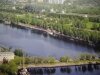 dubna-birds-eye dubna-birds-eye