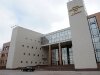 dubna-conference-centre dubna-conference-centre