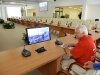 dubna-conference-room-screens dubna-conference-room-screens