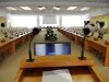 dubna-conference-room dubna-conference-room
