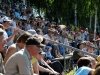 dubna-crowds-2 dubna-crowds-2