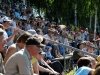 dubna-crowds-2