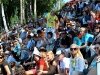 dubna-crowds dubna-crowds
