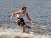 dubna-jimmy-siemers-tricks dubna-jimmy-siemers-tricks