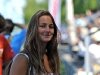 dubna-marion-aynaud dubna-marion-aynaud