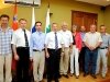dubna-mayor-k dubna-mayor-k