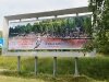 dubna-outdoor-poster dubna-outdoor-poster