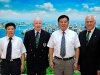 liuzhou-des-kuno liuzhou-des-kuno