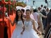 liuzhou-enjoying liuzhou-enjoying