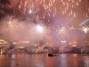 liuzhou-fireworks-ramp liuzhou-fireworks-ramp