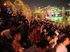 liuzhou-night-crowds liuzhou-night-crowds