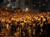 liuzhou-opening-crowd liuzhou-opening-crowd