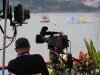 liuzhou-tv liuzhou-tv