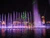 liuzhou-water-laser