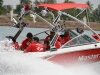 dsc_0023 dsc_0023