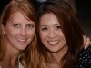 dsc_0568 dsc_0568