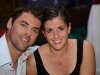 dsc_0569 dsc_0569