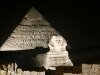 1-pyramids-and-sphinx.jpg 1-pyramids-and-sphinx.jpg