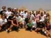 egypt-1-riders.jpg egypt-1-riders.jpg