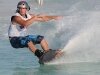 egypt-2-phillip-soven.jpg egypt-2-phillip-soven.jpg
