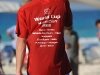 egypt-3-wc-shirt.jpg egypt-3-wc-shirt.jpg