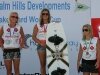 egypt-3-women.jpg egypt-3-women.jpg