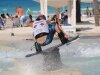 egypt-9-phillip-soven-obstacle.jpg egypt-9-phillip-soven-obstacle.jpg