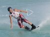 egypt-andrew-action.jpg egypt-andrew-action.jpg