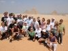 egypt-group.jpg egypt-group.jpg