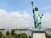 statue_0 statue_0