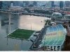 marina-bay-floating-platform.jpg marina-bay-floating-platform.jpg