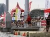 mastercraft-branding.jpg mastercraft-branding.jpg