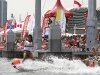mastercraft-branding2.jpg mastercraft-branding2.jpg