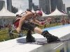 nick-rail-jam.jpg nick-rail-jam.jpg