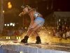 night-sparks-shelby.jpg night-sparks-shelby.jpg